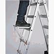Wing Enterprises Inc 10104 Little Giant Work Platform