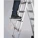 Little Giant 10104 Work Platform