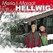 Leise rieselt der Schnee