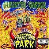 Possession Park