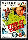 Eyes Of Texas