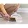 BISSELL Smart Details Scoop Dustpan Set, 37W3