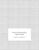 Produkt-Bild: Free Mumia