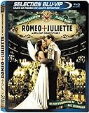 Image de Romeo + Juliette [Blu-ray]