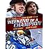 Weekend of a Champion