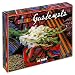 Pomegranate Colors Of Guatemala Standard Boxed Note Card Set (Pack of 2)