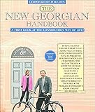 The New Georgian handbook