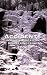 Accidents in North American Mountaineering 2006: Issue 59