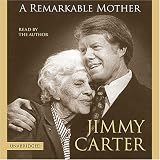A Remarkable Mother