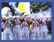 PHOTO HISTORY REVOLU WAR 8/PK