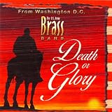 Death Or Glory