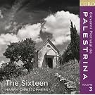 Stabat Mater - Messe