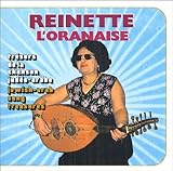 Jewish-Arab Song Treasures