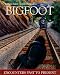 Bigfoot: Encounters Past To Present em Livros relacionados com o nome: 61Mf1RcYAfL._SL75_