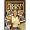 Hidden Relics (PC Games)