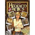 Hidden Relics (PC Games)