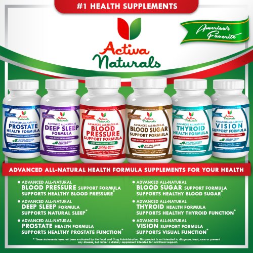 1 Best Optimized Bio Enhanced Resveratrol Pure Trans Resveratrol