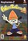 Pa Rappa the Rapper 2 by Sony Computer Entertainment
