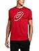ASICS Mens Profile T