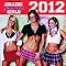 Sexy Schoolgirls . . ! 4 *