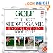 Golf: The Best Short Game Instruction Book Ever! (Golf Magazine)