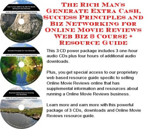 Online Courses
