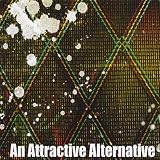 An Attractive Alternative