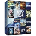 Blu-Ray 10 Pack