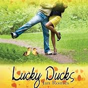 Lucky Ducks | [Jan Romes]