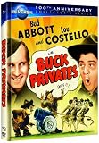 Buck Privates [Blu-ray] [US Import]
