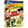 Buck Privates [Blu-ray]