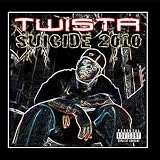 Suicide 2010