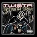 Twista-Suicide 2010