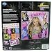Hannah Montana -Rock the Walls - Get Your Glam On Canvas Art Set -