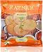 Ratnam Handmade Palak Khakhra - 200 grams (Pack of 2) RS.75.00