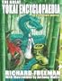 The Great Yokai Encyclopaedia