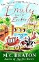 Emily Goes to Exeter (Travelling Matchmaker 1)