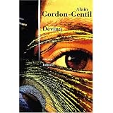 Devinapar Gordon-Gentil Alain