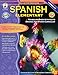Spanish, Grades K - 5: Elementary (Skills for Success)