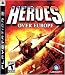 HEROES OVER EUROPE �ڳ��������ǡ� PS3