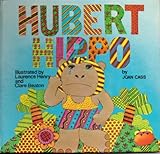Hubert Hippo