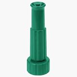 Gilmour Group 428 Poly Twist Hose Nozzle