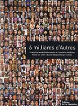 6 Milliards d'Autres