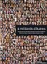 6 Milliards d'Autres