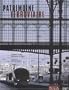 patrimoine ferroviaire
