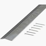 1-3/8X3' PLSHD CRPT TRIM (M-D Building Products 66092)