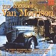 Roots of Van Morrison