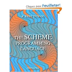 The Scheme Programming Language
