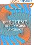 The Scheme Programming Language