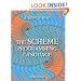 The Scheme Programming Language